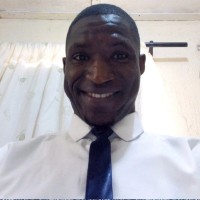 Obadiah Daniel