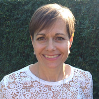 Lise Petersen