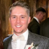 Joe Clarke