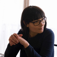 Simona Francesca Casale