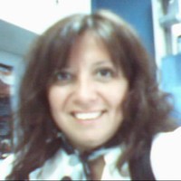 Cecilia Andrea Meneses