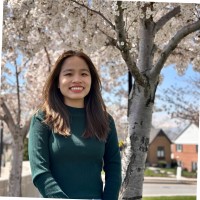 Tracey Phan