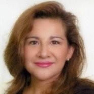 Norma Alicia Vazquez Cancino