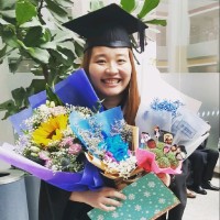 Amanda Kerry Tan