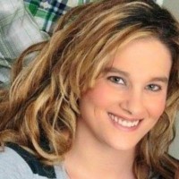 Tracy Dresser