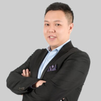 颜国旅