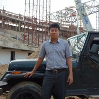 Zay Yar Soe