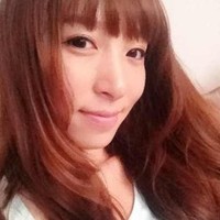 Yoyo Zhong