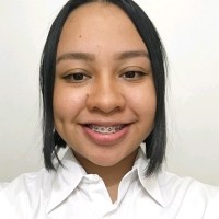 Daniela Hernández Bolaños