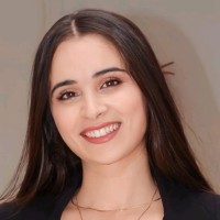 Snoussi Soumaya