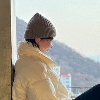 Yejin Park
