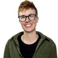 Aiden Reid