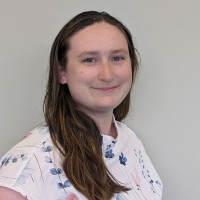 Karina Seeley, Mba, Shrm-Cp