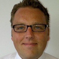 Dr. Lars Kucka