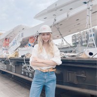 Agata Ru