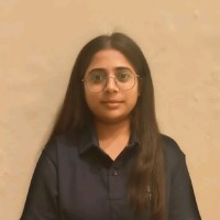 Sonal Khare