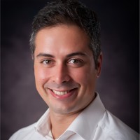Daniele Franceschini