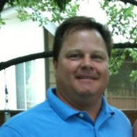Eric Claiborne