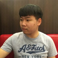 任鹏飞