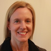 Julie Becker