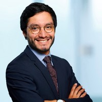 Luis Meza Garcia