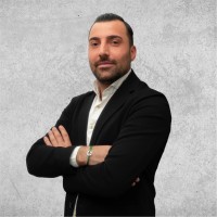 Abdullah Alptekin