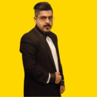 Mohammad Ghorbani