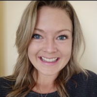 Emma Westlake