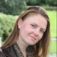 Kirsti Grønning