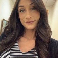Michelle Dollahite
