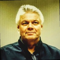 Kerry Buntrock