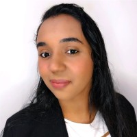 Gabriellen Silva