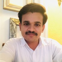 Mustafa Arif