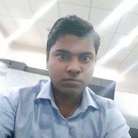ANKIT KUMAR