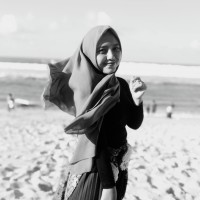 Eka Komala Somantri