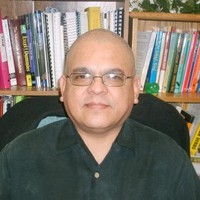 Rene D Carranza