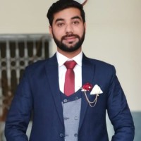 Noman Ali