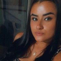 Cristina Restrepo Arango