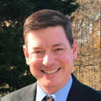 Craig Gresham