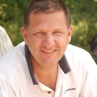 Chris Lewis