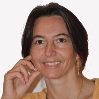 Gabriela Sharma-Feer