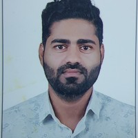 Mohammed Fadil