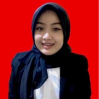 Dhea Anggita Putri