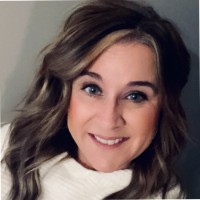 Christine Johnson