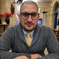 Christian Attard