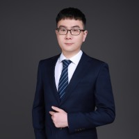 Peng Zheng