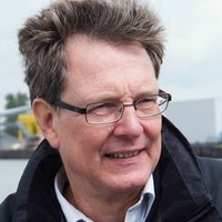 Max Smits