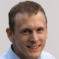 Patrick Schranz