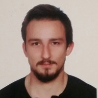 Kerem Özkan