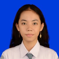 Mahesi Sekar Arum Maharani